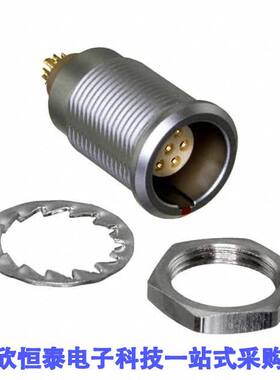 FLBB-07EGFS-GCP-001 null Amphenol