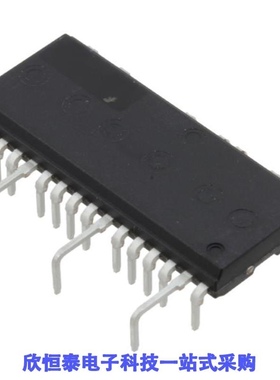 FSB50760SFT/FSB50825AB/FSB50825AS