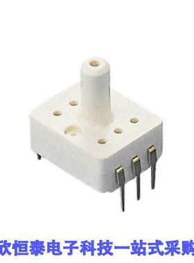 P-2000-352G-15-BN null Nidec Copal Electronics