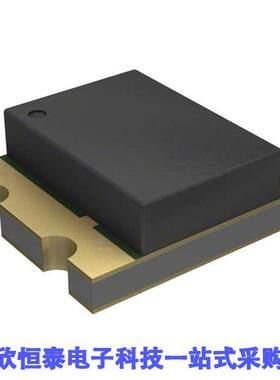 PD15-22B/TR8 null Everlight Electronics Co Ltd