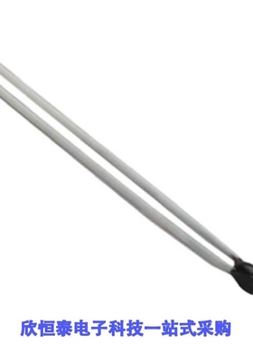 KC103G2K/KC103J2F/KC103J2K