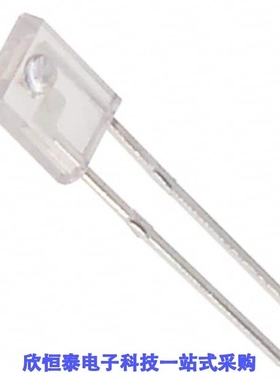 LTR-301/LTR-303ALS-01/LTR-306