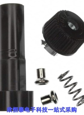 01550009ZXU/01550020ZXU/01550100Z