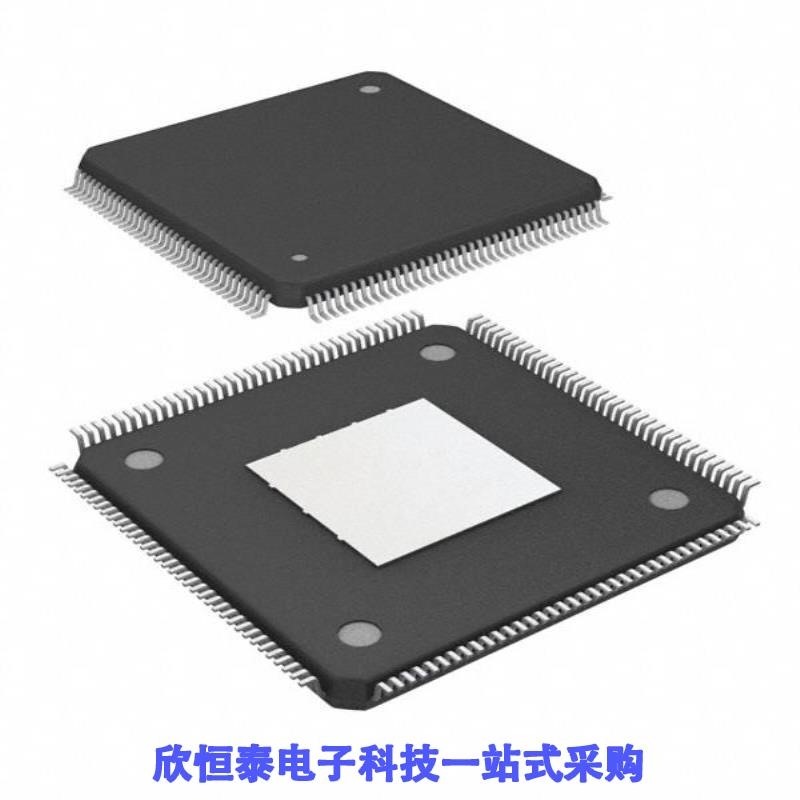 10CL025YU256C8G 10CL025YE144I7G 10CL025YE144C8G