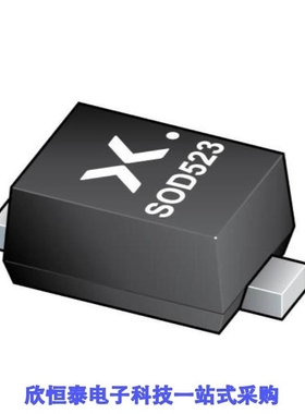 PMEG2010AEB,115/PMEG2010AEBF/PMEG2010AEH,115