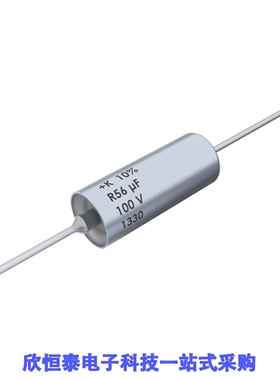 T110A474K035AT/T110A474K075AS/T110A475K010AS