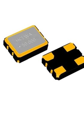 CO32H4-14.7456-33GDTSNE/CO32H4-14.7456-33GDTSNL