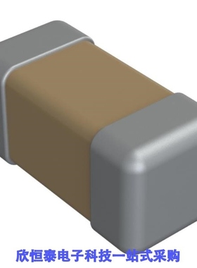 0603Y2500120JQT/0603Y2500120KCT/0603Y2500120KFT