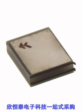 SPM0404LE5H-QB/SPM0406HE3H-SB/SPM0407HE3H-SB