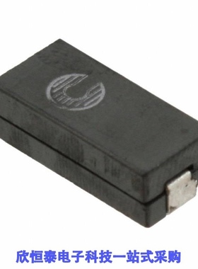 SS11-BBIWQ-R30-R/SS11-BBIWQ-RR20-R/SS11-BBIWS-R20-R