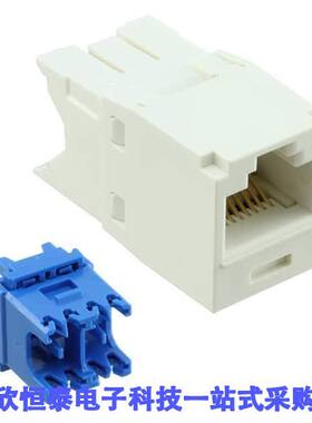 FAP12WBUDLCZ连接器 《 LC OS1/OS2 FAP LOADED WITH TWELV    》