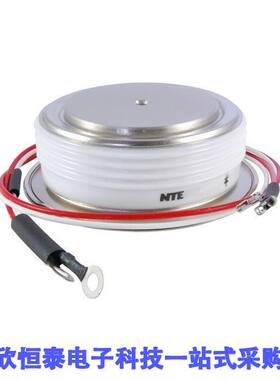 NTE5598分立半导体产品 《 SCR-600VRM 1880A    》