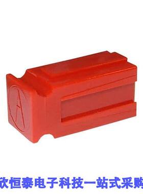 1399G6-BK连接器 《 PP10/45 SHORT.SPACER W/O HOLE    》