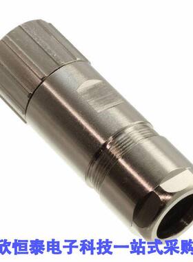 1995800000连接器 《 CONN INSERT SHELL INLINE    》