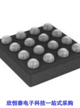 SSM2356CBZ-RL7/SSM2375CBZ-REEL/SSM2375CBZ-REEL7