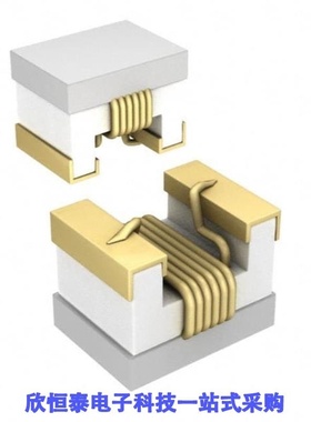 74476016C/744760182A/74476018C