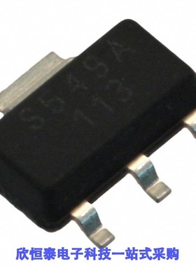 SS541A-T/SS541AT/SS541GT