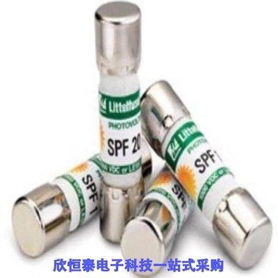 0SPF008.TXS/0SPF010.HXR/0SPF010.T