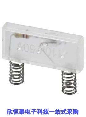 2204231/2204273-1/2204273-2