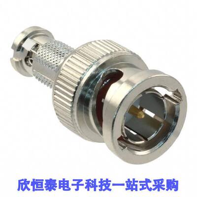 APH-BNCP-HDBNCP null Amphenol