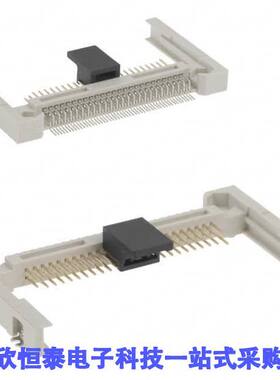 N7E50-Q516RA-40-WF null 3M