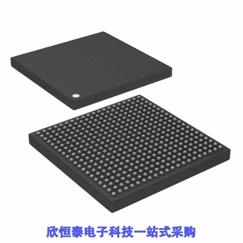 M2S060-1VFG400I M2S060-1VF400I M2S060-1VFG400