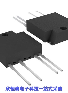 S216S02F/S216SE1/S216SE2