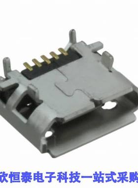 10103594-0001LF null Amphenol