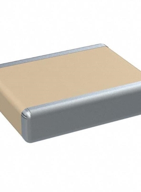 CDR35BX224AKWS/CDR35BX224AKZMAT/CDR35BX224AKZPAT