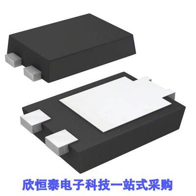 SBR10U45SP5Q-13 null Diodes Incorporated