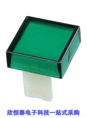 01-985.5/01-985.7/01-CR1-02-16M000-20