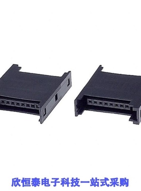 5-1473571-8/5-1473574-3/5-1473574-4