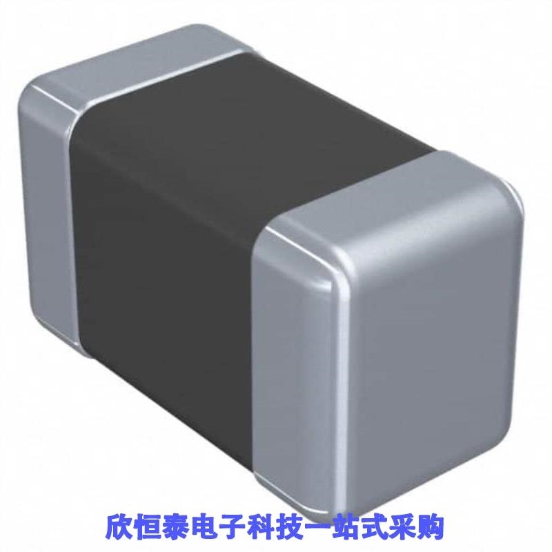 LMK107B7105KA-T LMK107AC6475MA-T LMK107B7105KAHT