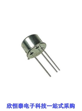 2N5415/2N5415S/2N5415UA