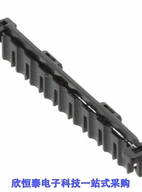 1969608-9/1969609-1/1969609-2