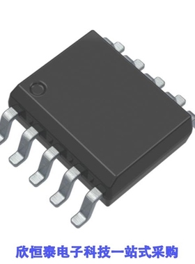 CYPAP111A3-10SXQ/CYPAP111A3-10SXQT/CYPAP112A3-10SXQ