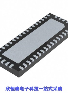 PI3EQX12904EZHEX/PI3EQX12908A2ZFEX/PI3EQX12908AZFEX