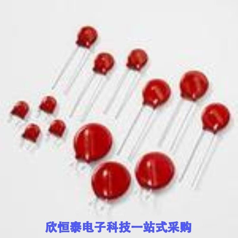 V18ZA40 V18ZA3P V18ZA3