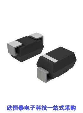 MASMBJ40CA/TR/MASMBJ40CAE3/MASMBJ43A