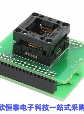 AE-Q64-PIC30-1 null Phyton Inc.