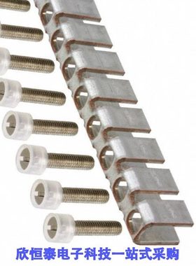 0201650/0201676/02016C102KAT2A