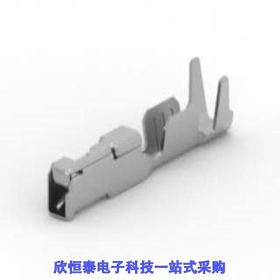 2035170-1/2035170-2/20351760 ALTERNATOR