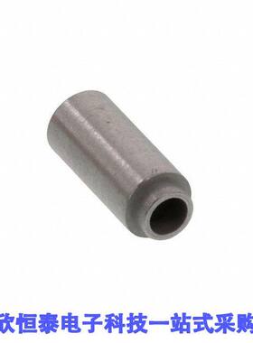 9-413658-0连接器 《 CONN FERRULE    》