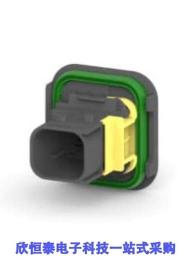 1-1703808-1/1-1703818-1/1-1703820-1