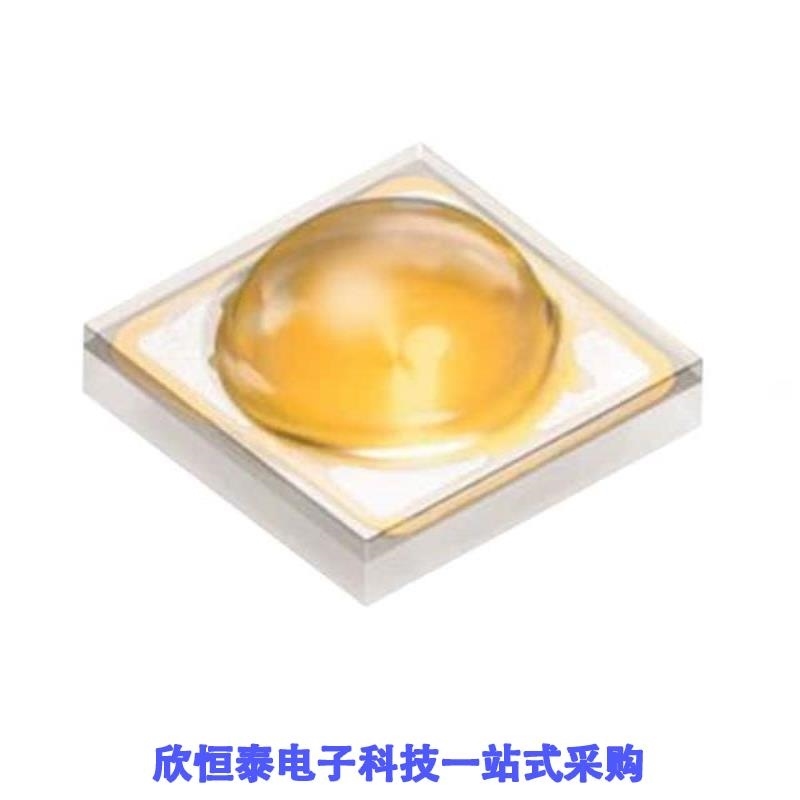 GW CSHPM1.CM-KTLP-XX56-1-350-R18/GW CSHPM1.CM-KTLP-XX57-1