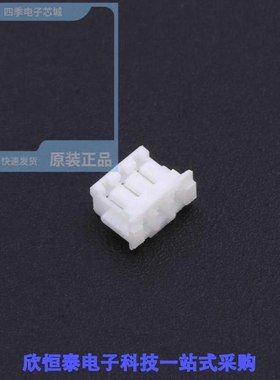 IPCW150H13NW010/IPCW150H15NW010/IPCW150H16NW010