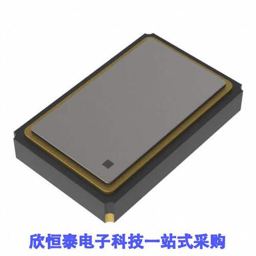FY2500050晶振 《 CRYSTAL CERAMIC SEAM5032 T&R 1K    》
