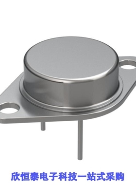 LT337AK/LT337AM#PBF/LT337AM#TRPBF