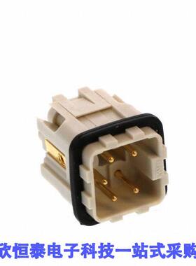 0936010135连接器 《 3A SA M INS SCRWAU 4P 10A 250/40    》