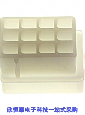 1-480278-0/1-480281-0/1-480282-0